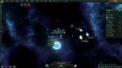Spacing Problem.png
